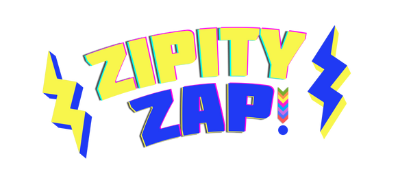 Official Store of ZIPITY ZAP